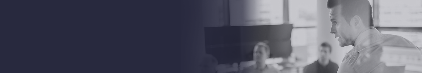 Liste des formations : Formations en distanciel