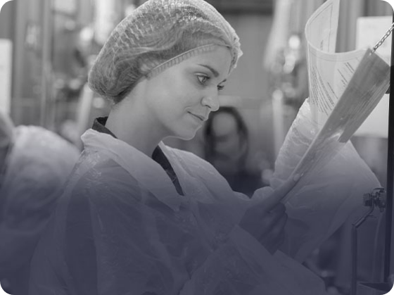 Formations CSE / CSSCT